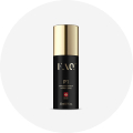 FAQ™ P1 Manuka Primer